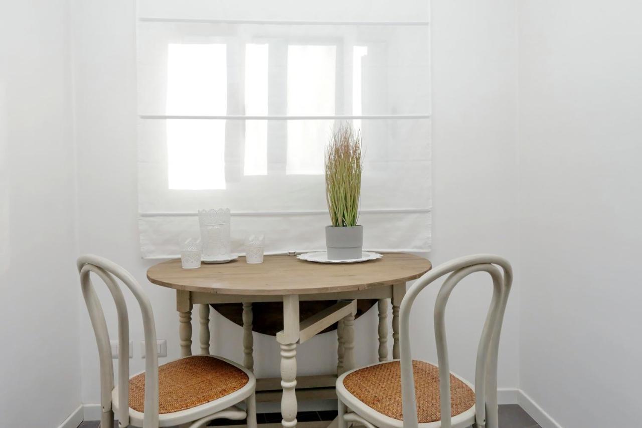 Monti Charming Apartment - Rome Short Let Service 外观 照片